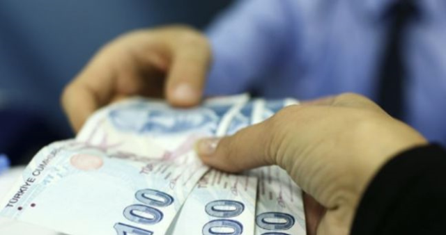 İBB burs başvuru süresi ne zaman bitiyor? İBB burs başvuru süresi doldu mu, başvuru nasıl yapılır?