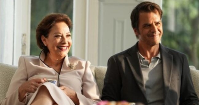 KISKANMAK CANLI İZLE! Kıskanmak dizisi bu akşam var mı, nereden izlenir?