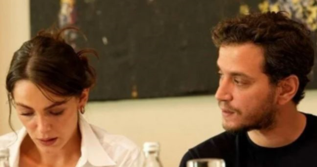 KISKANMAK CANLI İZLE! Kıskanmak dizisi bu akşam var mı, nereden izlenir?