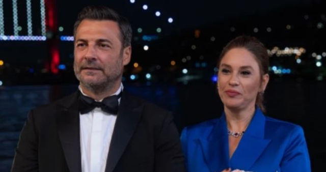 KIZILCIK ŞERBETİ 107. BÖLÜM 2. FRAGMANI YAYINLANDI! Kızılcık Şerbeti 107. bölüm 2. fragman izle!