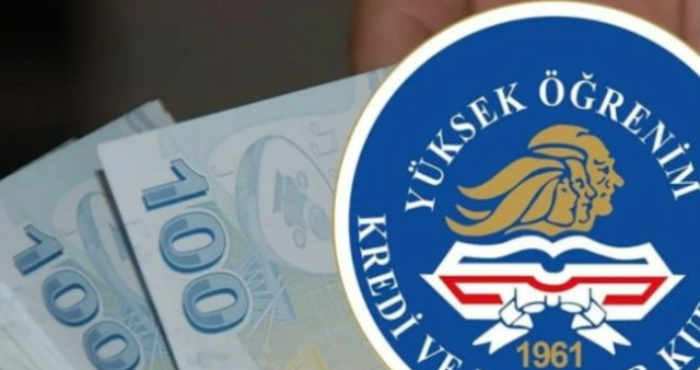 KYK burs başvuruları ne zaman? 2025-2026 KYK burs başvuruları başladı mı, ne zaman başlayacak?