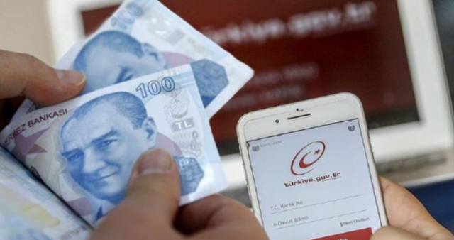 KYK burs başvuruları ne zaman? 2025-2026 KYK burs başvuruları başladı mı, ne zaman başlayacak?