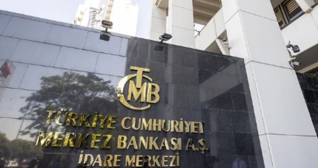 Merkez Bankası faiz kararı ne zaman? 2025 TCMB toplantı tarihleri, beklentiler ne yönde?