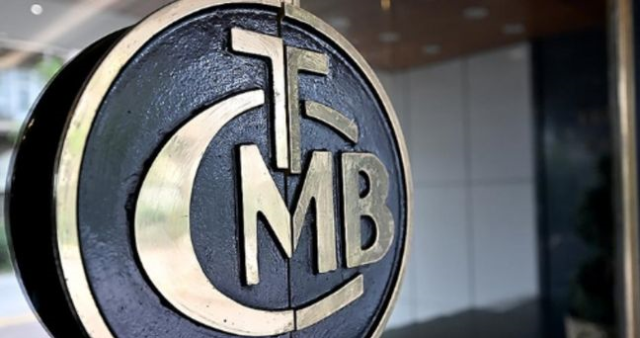 Merkez Bankası faiz kararı ne zaman? 2025 TCMB toplantı tarihleri, beklentiler ne yönde?