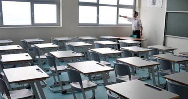 Okullar ne zaman kapanıyor? 2025-2026 okulların ne zaman kapanacağı belli oldu mu?