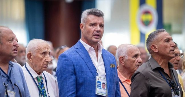 Sadettin Saran'ın Borussia Dortmund hissesi var mı? Sadettin Saran Borussia Dortmund'u satın aldı mı, kaça sattı?