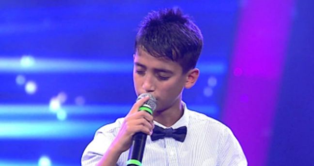 Şahin Kendirci kimdir? Şahin Kendirci kaç yaşında, nereli, kariyeri?