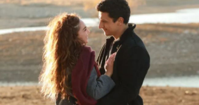 Uzak Şehir 31. bölüm full izle! Uzak şehir son bölüm izle! Uzak Şehir son bölümde neler oldu?