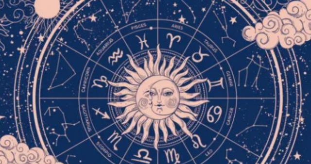 1 Ekim hangi burç? 1 Ekim'de doğanların burç özellikleri neler?