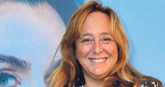 Ayşe Barım kimdir, kaç yaşında, nereli? Ayşe Barım olayı nedir?