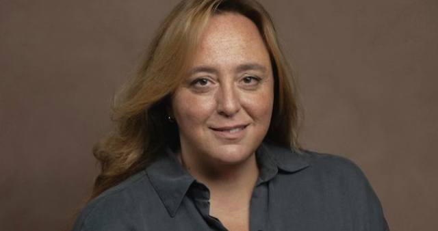 Ayşe Barım tahliye oldu mu? Ayşe Barım çıktı mı, serbest bırakıldı mı?