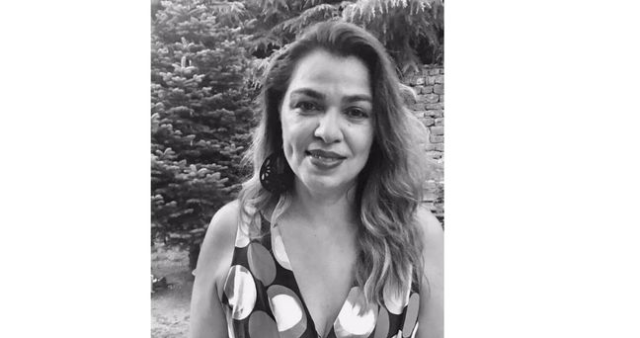 Barış Murat Yağcı annesi öldü mü, neden öldü? Arzu Ernak kimdir, kaç yaşındaydı?