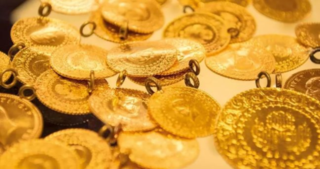 CANLI ALTIN FİYATLARI: 1 EKİM 2025 gram, çeyrek, yarım, tam, cumhuriyet altın fiyatları ne kadar?