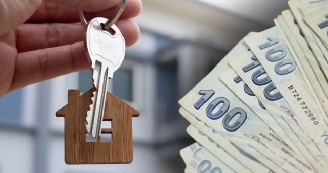 Ekim ayı kira artış oranı 2025: Ekim ayı kira artış oranı açıklandı mı, ne zaman açıklanacak? Ekim ayı kira artış oranı ne kadar olacak?