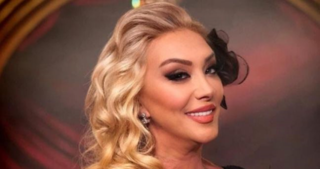 Güllü'nün annesi kimdir? Yücel Günyer kaç yaşında, neden vefat etti?