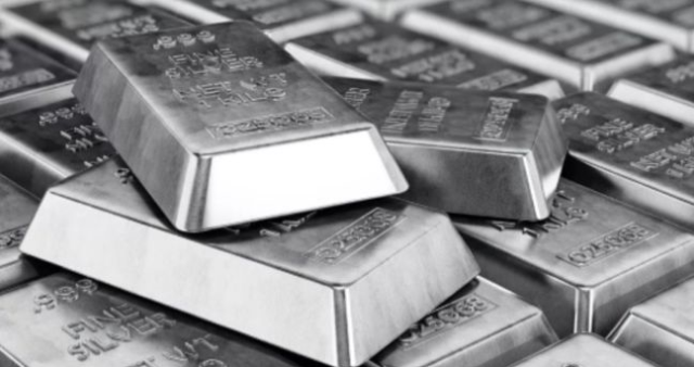 GÜMÜŞ FİYATLARI! 1 Ekim 1 gram gümüşün fiyatı ne kadar? Gümüş alınır mı?