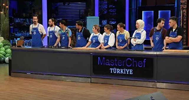 MasterChef ödül oyununu kim kazandı? 30 Eylül MasterChef ödülü ne oldu? Eleme potasına kimler girdi?