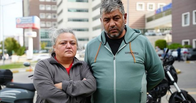 Okulda darp edilen Murat Duha öldü mü, yaşıyor mu? Murat Duha kimdir?