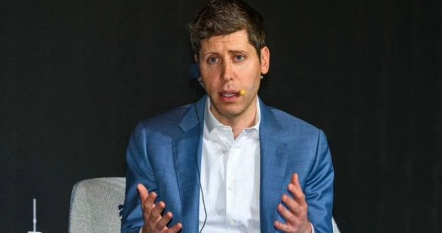 OpenAl Sora 2 çıktı mı, ne zaman çıkacak? Sora 2 ücretli mi, fiyatı ne kadar, özellikleri neler?