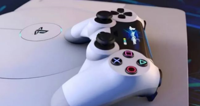 PlayStation 6 ne zaman çıkacak? PS6 çıkış tarihi belli oldu mu?