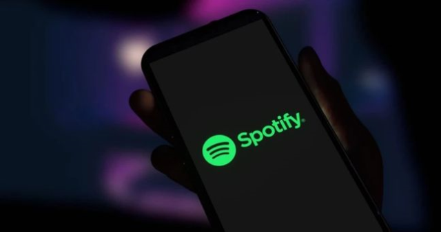 Spotify yeni abonelik fiyatları ne kadar? Spotify bireysel, öğrenci, duo, aile fiyatları ne kadar oldu? Ücretsiz deneme kaldırıldı mı?