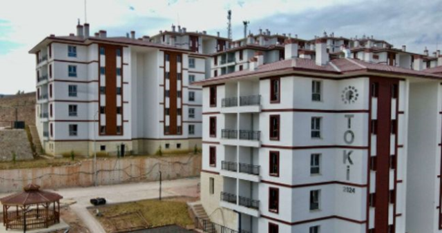 TOKİ 500 bin sosyal konut başvurusu ne zaman başlıyor, başvurular nereden yapılır? 2025 TOKİ projesi şartları neler, kimler yararlanabilecek?