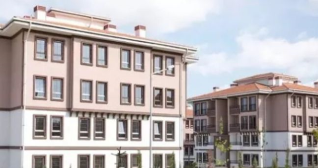 TOKİ 500 bin sosyal konut başvurusu ne zaman başlıyor, başvurular nereden yapılır? 2025 TOKİ projesi şartları neler, kimler yararlanabilecek?