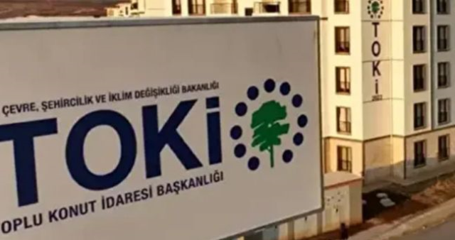 TOKİ 500 bin sosyal konut başvurusu ne zaman başlıyor, başvurular nereden yapılır? 2025 TOKİ projesi şartları neler, kimler yararlanabilecek?
