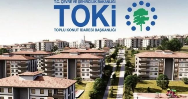 TOKİ 500 bin sosyal konut başvurusu ne zaman başlıyor, başvurular nereden yapılır? 2025 TOKİ projesi şartları neler, kimler yararlanabilecek?