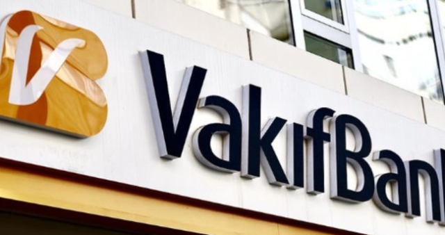 VakıfBank sınav sonuçları ne zaman açıklanacak? VakıfBank personel alımı sınav sonuçları açıklandı mı?