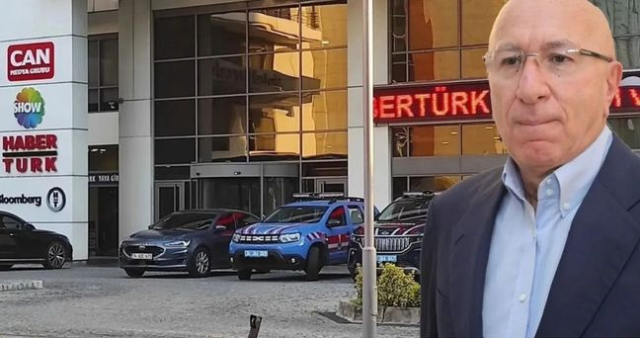 Atilla Ciner kimdir, kaç yaşında? Turgay Ciner'in oğlu Atilla Ciner neden tutuklandı?