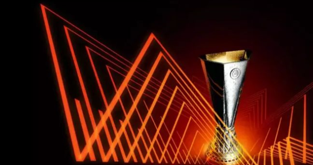Fenerbahçe Nice maç kadrosu, muhtemel ilk 11'leri! Fenerbahçe'nin Nice maçı 11'i!
