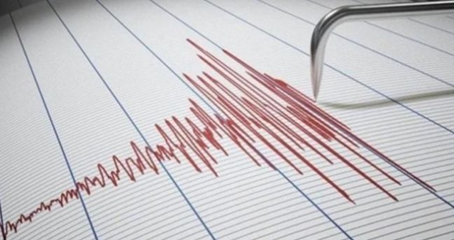 Google Android ve İOS (iPhone) deprem bildirimi uyarısı nasıl, nereden açılır? Deprem uyarı sistemi nasıl açılır?