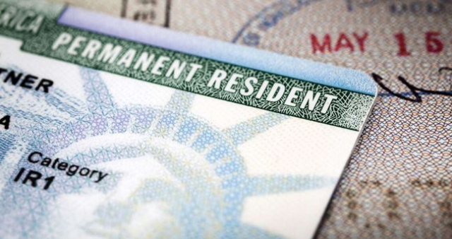 Green Card başvuruları başladı mı, ne zaman başlayacak? 2025-2026 Green Card ücreti ne kadar, başvuru nasıl yapılır, kimlere verilir?