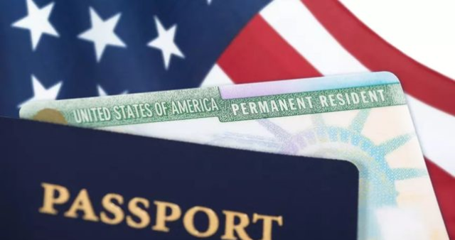 Green Card başvuruları başladı mı, ne zaman başlayacak? 2025-2026 Green Card ücreti ne kadar, başvuru nasıl yapılır, kimlere verilir?