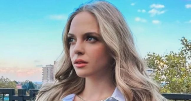 İpek Filiz Yazıcı kimdir? İpek Filiz Yazıcı kaç yaşında, nereli boşandı mı?