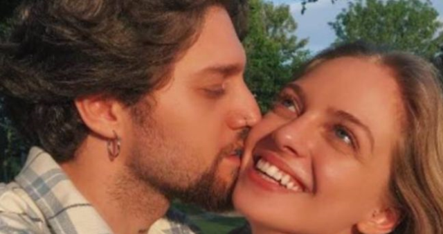 İpek Filiz Yazıcı kimdir? İpek Filiz Yazıcı kaç yaşında, nereli boşandı mı?