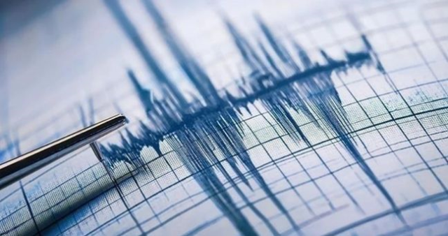 İstanbul artçı depremler devam ediyor mu? Kandilli Rasathanesi son depremler listesi