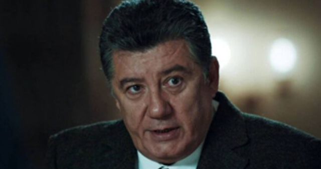 Tarık Ünlüoğlu kimdir, kaç yaşında vefat etti? Tarık Ünlüoğlu ne zaman öldü?