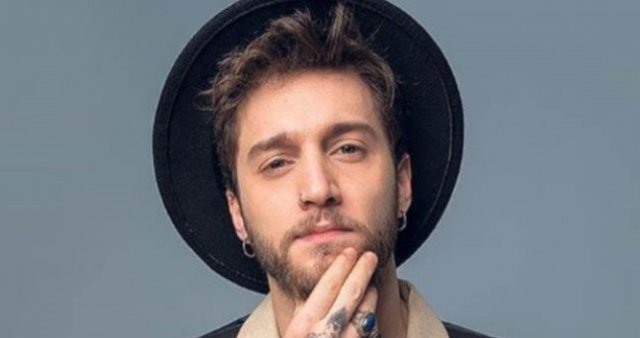 Ufuk Beydemir kimdir? Ufuk Beydemir şarkıları, kaç yaşında, nereli?