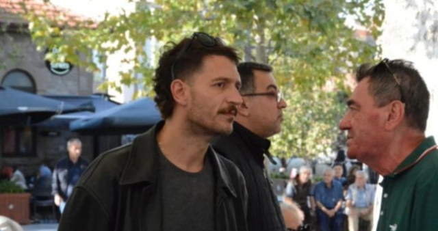 Uraz Kaygılaroğlu kimdir? Uraz Kaygılaroğlu'nun babaannesi neden öldü, kaç yaşındaydı?