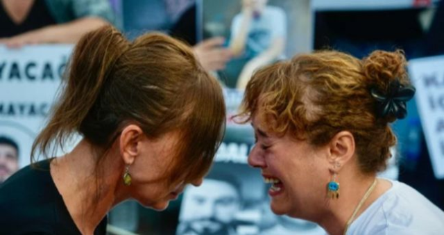 Yasemin Minguzzi kimdir? Yasemin Akıncılar Minguzzi kaç yaşında, nereli, ne iş yapıyor?