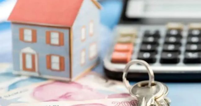 2025 Ekim ayı kira artış oranı yüzde kaç oldu? TEFE-ÜFE ile kira zammı ne kadar? Ekim ayı kira artış oranı nasıl hesaplanır?