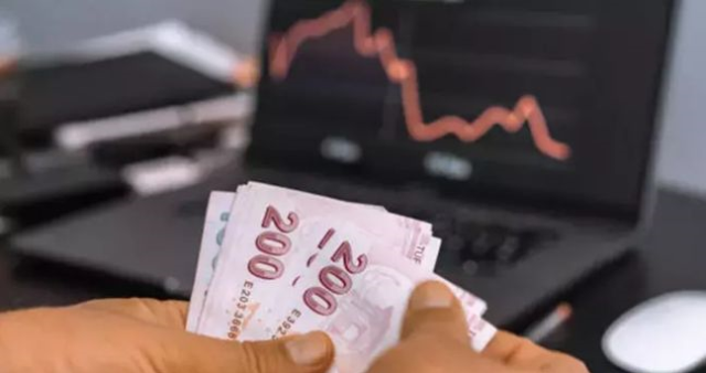 3 aylık enflasyon farkı ne kadar oldu? Memur ve emekli için 3 aylık enflasyon farkı yüzde kaç oldu? 2026 Ocak emekli maaş zammı yüzde kaç olacak?