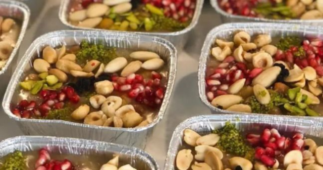 Aşure Günü ne zaman? 2026 Aşure Günü hangi güne denk geliyor?