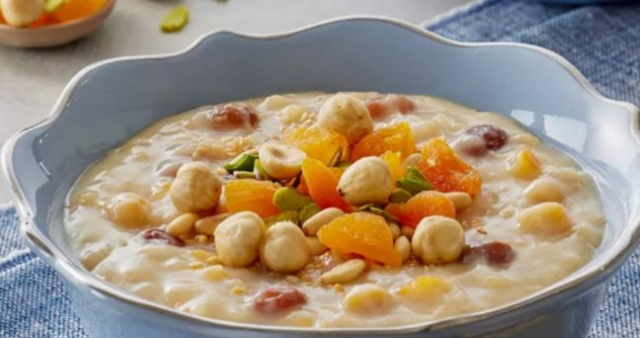 Aşure Günü ne zaman? 2026 Aşure Günü hangi güne denk geliyor?