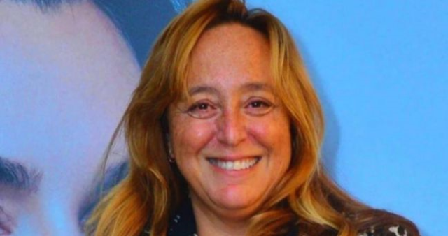 Ayşe Barım davası nedir? Ayşe Barım neden tutuklandı?