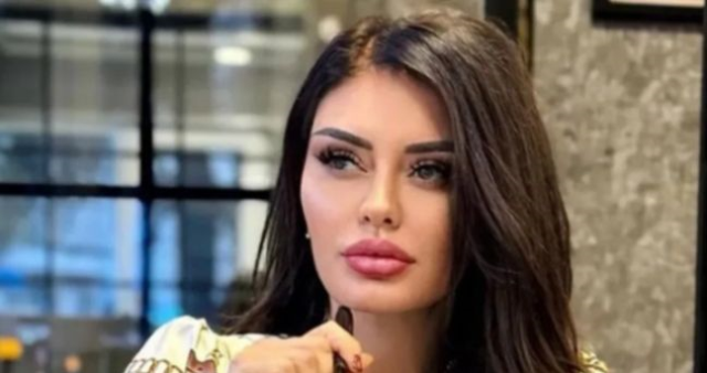 Ebru Polat kimdir? Ebru Polat kaç yaşında, nereli?