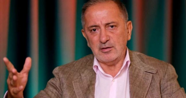 Fatih Altaylı serbest bırakıldı mı? Fatih Altaylı davası ne oldu?