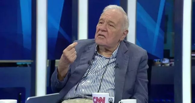 İlber Ortaylı kimdir? İlber Ortaylı kaç yaşında, nereli, evli mi? İlber Ortaylı kalp krizi mi geçirdi?